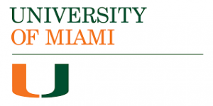 Miami University 2024-2025 Presidential Fellows Program For